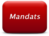 Mandats