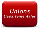 Unions Départementales