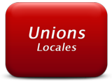 Unions Locales